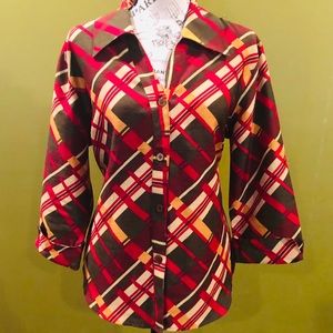 Selene Sport Women’s Top